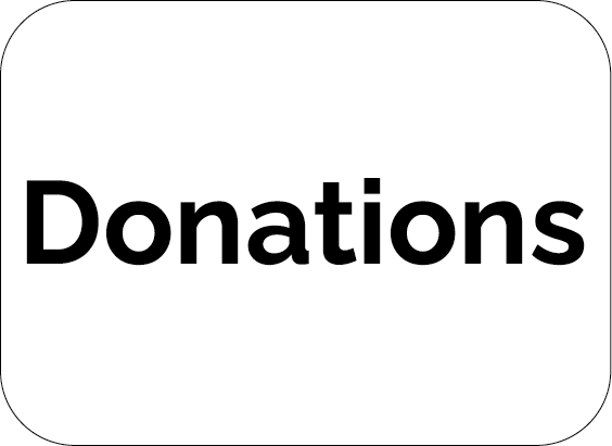 Donations