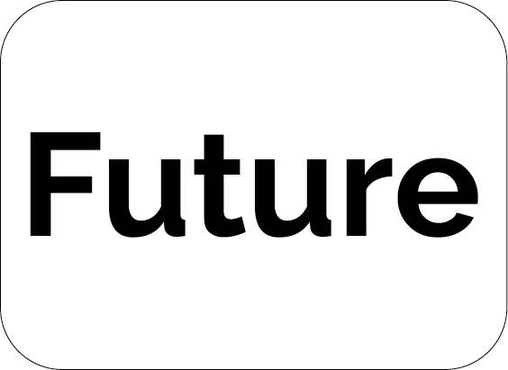 Future
