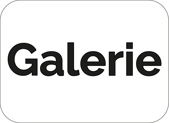 Galerie