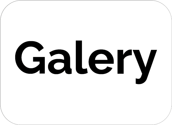 Galery