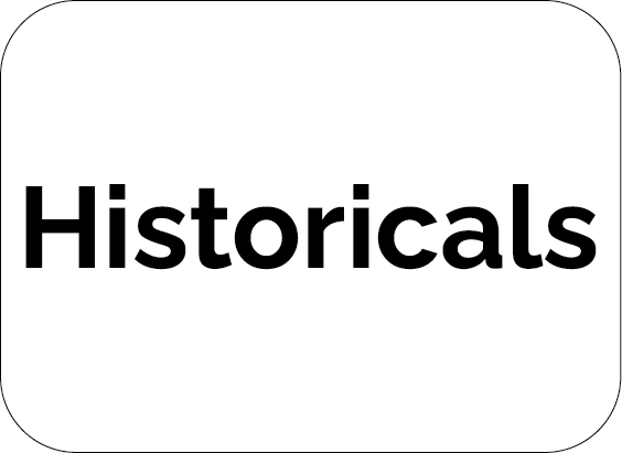 Historicals