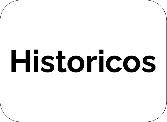 Historicos