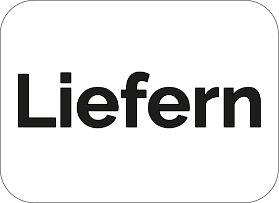 Liefern