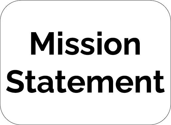 Mission Statement