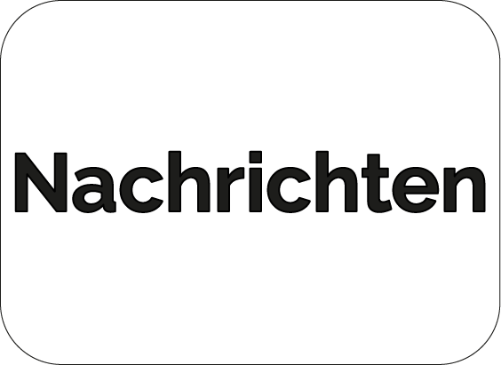 Nachrichten