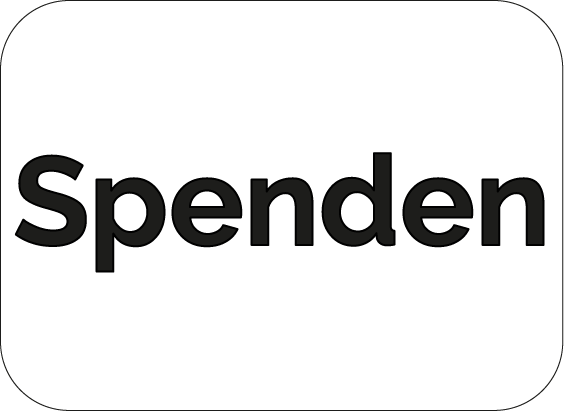 Spenden