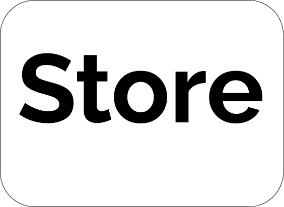Store