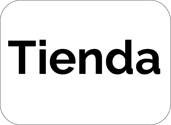 Tienda