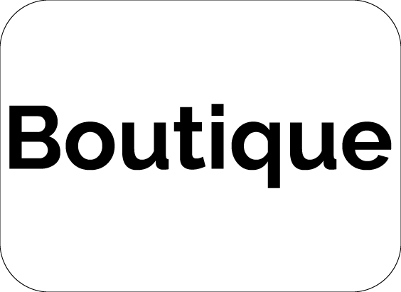 Boutique