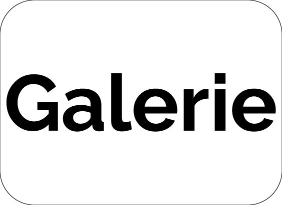 Galerie