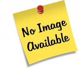 Bank of England £5 note