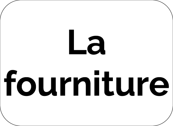 La Furnitutre