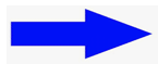 Blue arrow pointing to the right