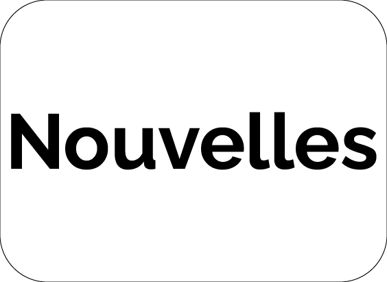 Nouvelles