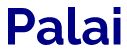 Palai word