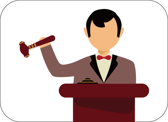 Auction