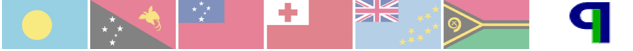 Banderas del Mundo: European Union, Seychelles Islands, Angola, Algeria, Benin, Botswana, Burkina Faso and Burundi.