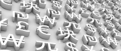 Currency Symbols 1