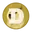 Dogecoin logo