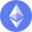 Ethereum logo
