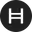 Hedera logo
