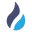 Huobi Token logo