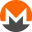 Monero logo