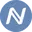 Namecoin logo