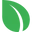 Peercoin logo