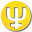 Primecoin logo
