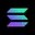 Solana logo