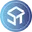 Square Token (Squa) logo