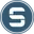 Stasis Euro logo