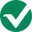 Vertcoin logo