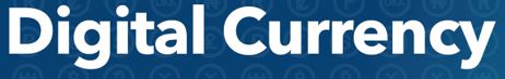 Digital Currency
