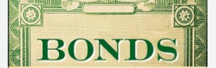 Bonds