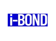 i-BONDS