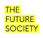 the future society