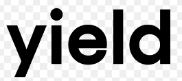 Yield