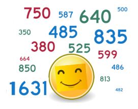 Logotipo de el Banco Palai