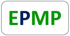 EPMP