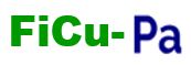 FiCu-Pa