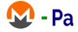 Mo-Pa