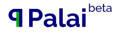 Palai available-1