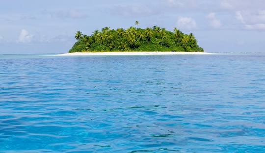 10 Nepalese Rupee Bill