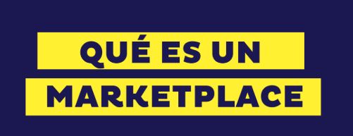 Emporium Palai MarketPlace.