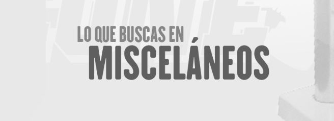 miscelaneos-2