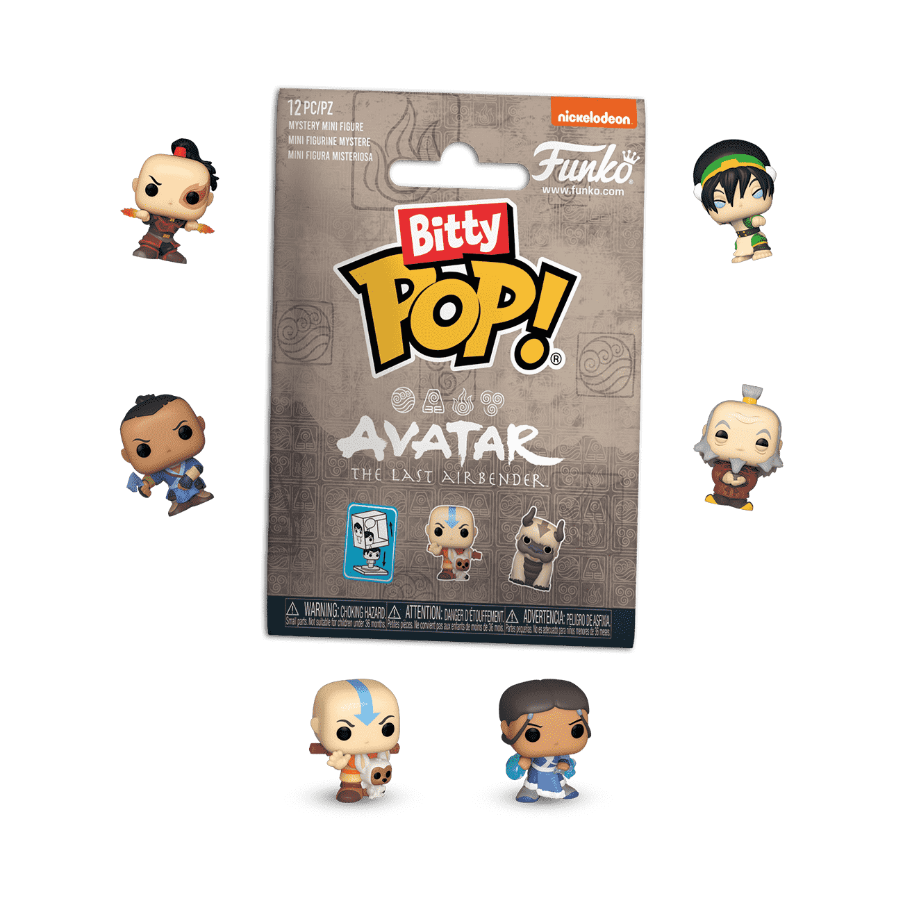 Pop avatar-1