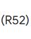 R-52