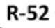 White R-52